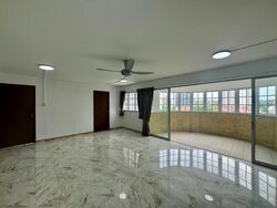 Blk 402 Sin Ming Garden (Bishan), HDB 5 Rooms #629355131